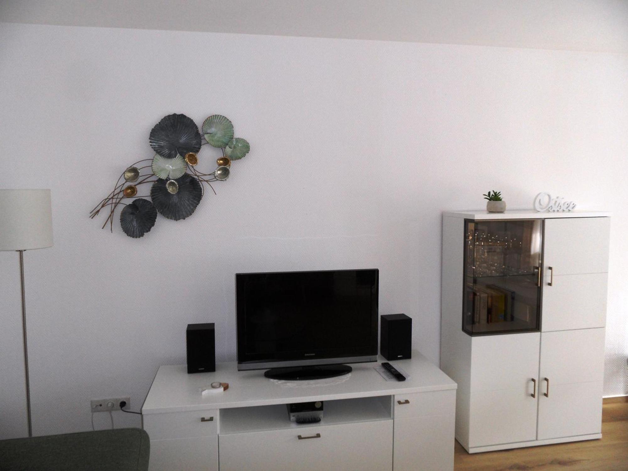 Haus Buchenhof *