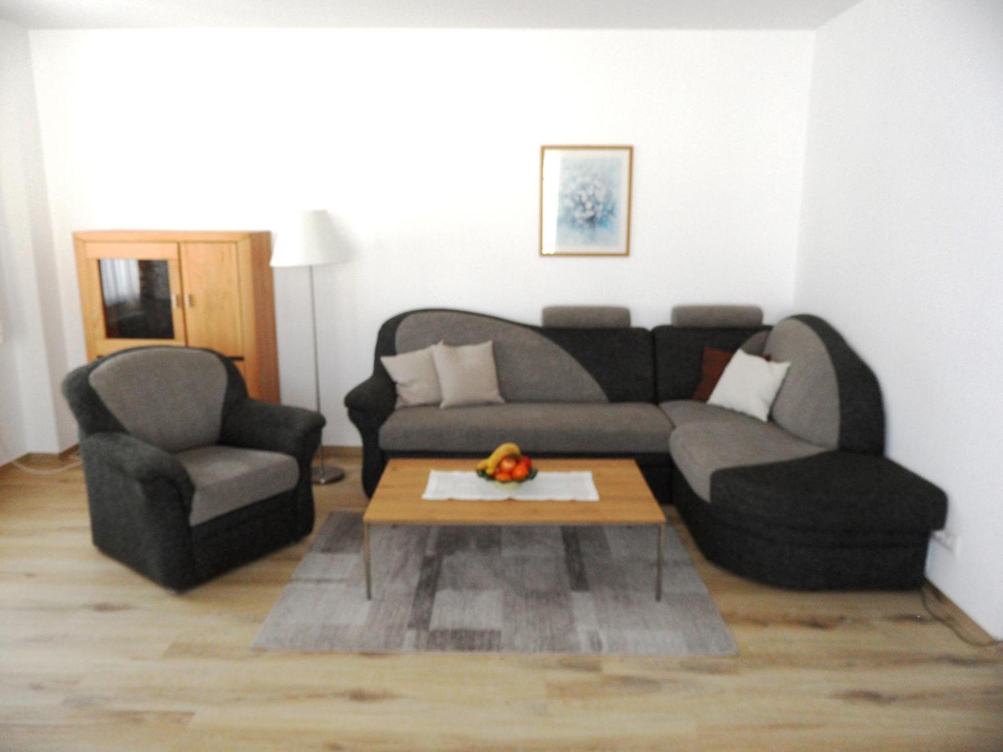 Haus Buchenhof *