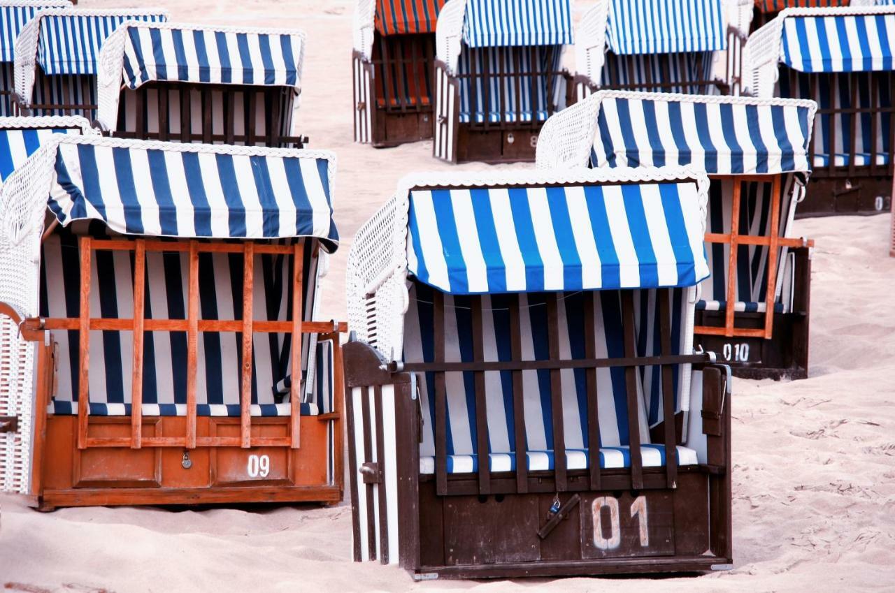 Haus Buchenhof *